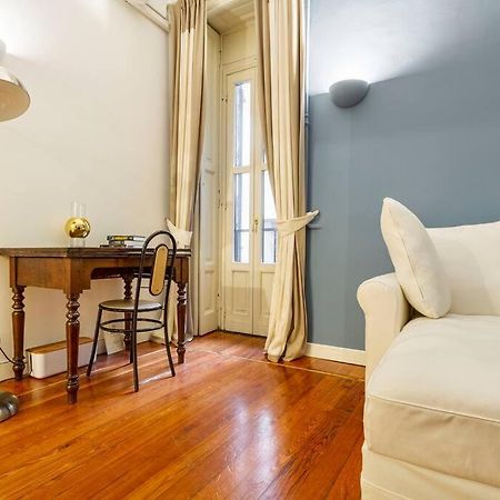 Cadorna Apartment มิลาน ภายนอก รูปภาพ